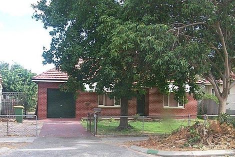 226 Keymer St, Belmont, WA 6104