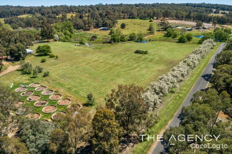 Property photo of 220 Peartree Lane Parkerville WA 6081