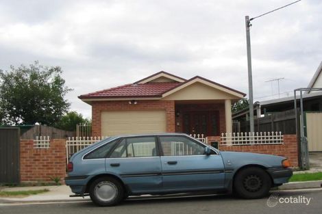 23 Kihilla Rd, Auburn, NSW 2144