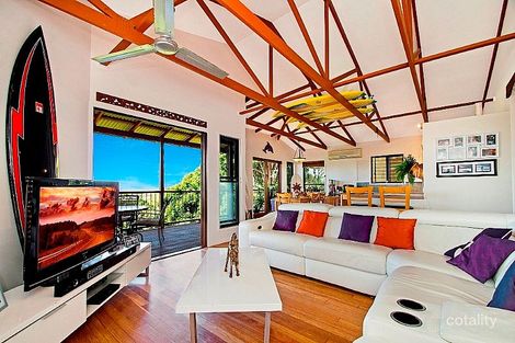 Property photo of 5 Binnea Street Yaroomba QLD 4573