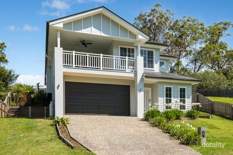 17 Heritage Cres, Dayboro, QLD 4521