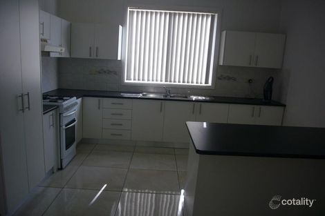 Property photo of 32 Rosebery Road Guildford NSW 2161