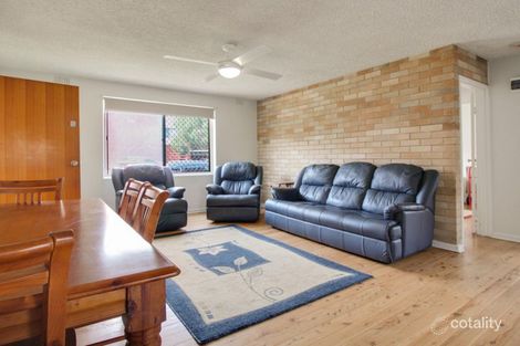 Property photo of 1/19 Campbell Street Wollongong NSW 2500