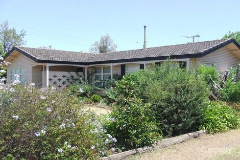 Property photo of 59 Murray Street Pittsworth QLD 4356