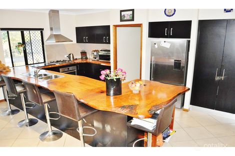 Property photo of 63 Rozel Close Mareeba QLD 4880
