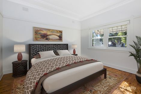 37 Margaret St, Belfield, NSW 2191