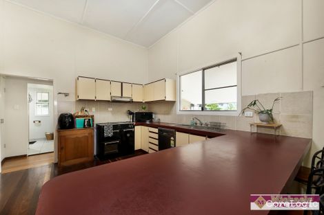 Property photo of 63 Mount Perry Road Bundaberg North QLD 4670