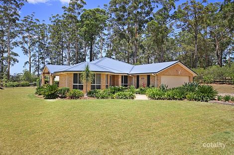 19 Reservoir Pl, Wauchope, NSW 2446