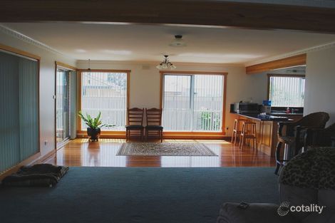 Property photo of 63A Inglis Street Wynyard TAS 7325