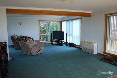 Property photo of 63A Inglis Street Wynyard TAS 7325