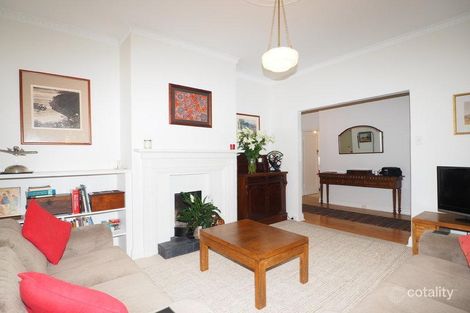 Property photo of 2/10 Avenue Road Mosman NSW 2088
