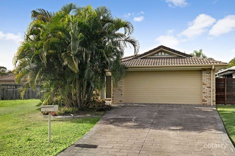 Property photo of 31 Greenwich Drive Bald Hills QLD 4036