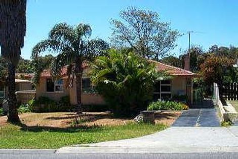 56 Gerald St, Spearwood, WA 6163