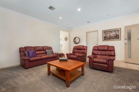 Property photo of 3/1 Margaret Street Oak Park VIC 3046