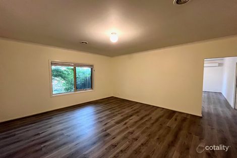 Property photo of 1/22A Albert Road Drouin VIC 3818