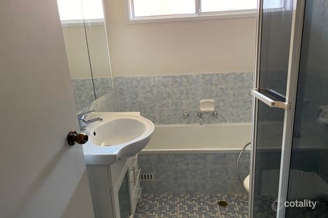 Property photo of 69 Jacaranda Drive Georges Hall NSW 2198