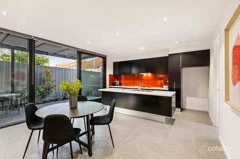 Property photo of 187 Gilbert Road Preston VIC 3072