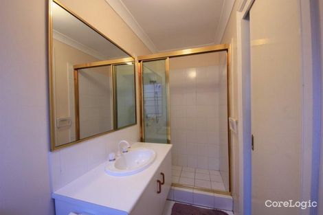 Property photo of 127 David Road Castle Hill NSW 2154