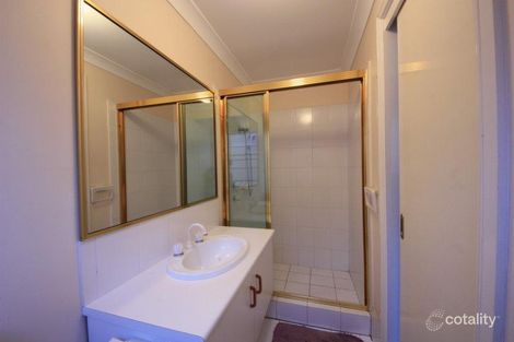 Property photo of 127 David Road Castle Hill NSW 2154