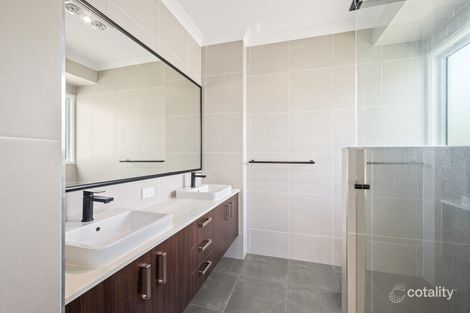 Property photo of 17 Heritage Crescent Dayboro QLD 4521