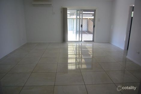 Property photo of 32 Rosebery Road Guildford NSW 2161