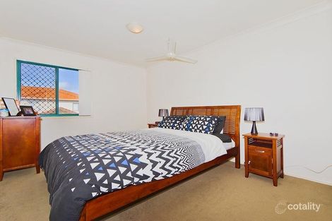 Property photo of 11 Heeb Street Bundall QLD 4217