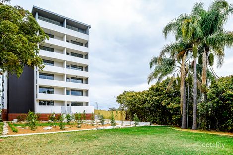 Property photo of 81/3-17 Queen Street Campbelltown NSW 2560