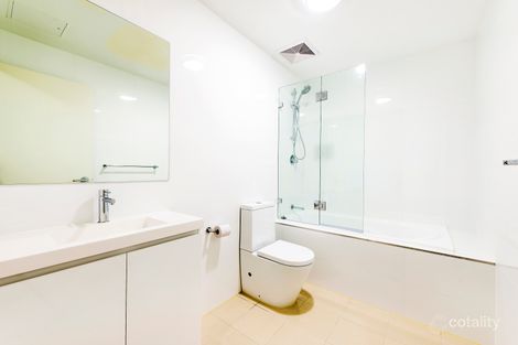 Property photo of 82/3-17 Queen Street Campbelltown NSW 2560