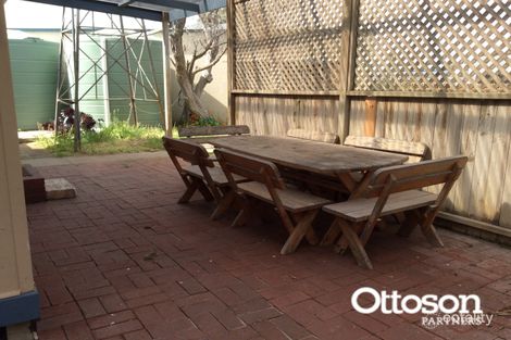 2 Nunan St, Robe, SA 5276