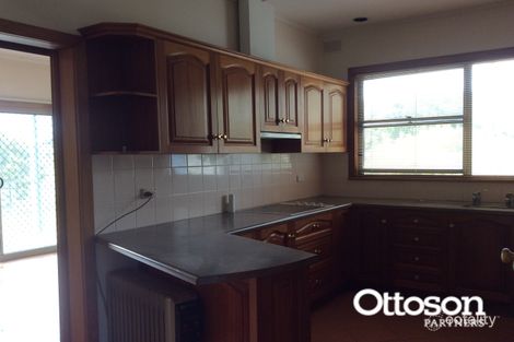 Property photo of 2 Nunan Street Robe SA 5276