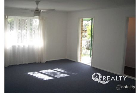 Property photo of 295 Watson Road Acacia Ridge QLD 4110