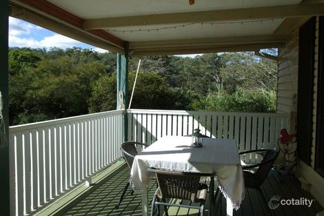 Property photo of 2 Blinco Street Crows Nest QLD 4355