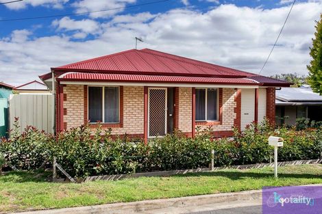 Property photo of 5A Bridge Street Lobethal SA 5241