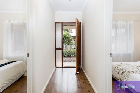 Property photo of 5A Bridge Street Lobethal SA 5241