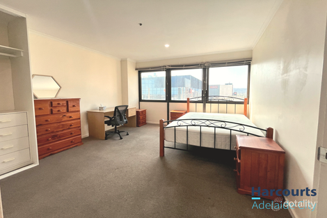 Property photo of 184/65 King William Street Adelaide SA 5000