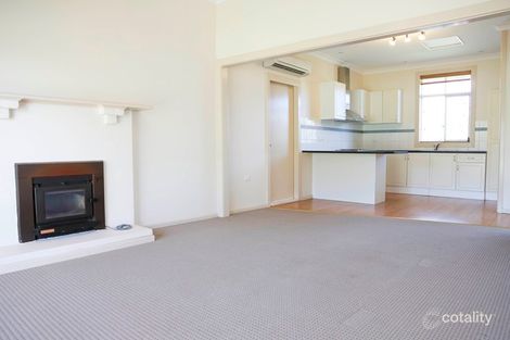 Property photo of 3 Myrtle Street Leeton NSW 2705