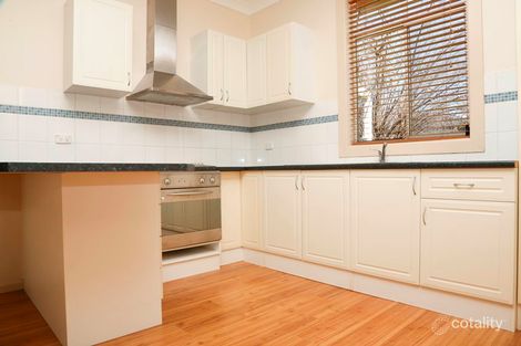 Property photo of 3 Myrtle Street Leeton NSW 2705