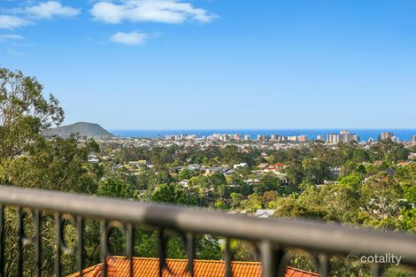 Property photo of 4/67-69 Doubleview Drive Elanora QLD 4221