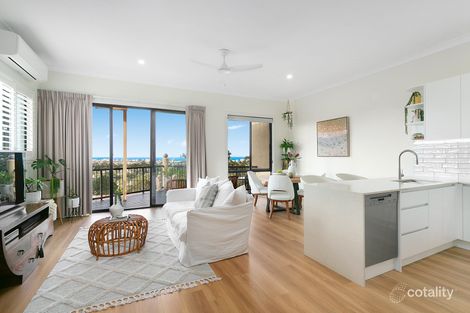 Property photo of 4/67-69 Doubleview Drive Elanora QLD 4221