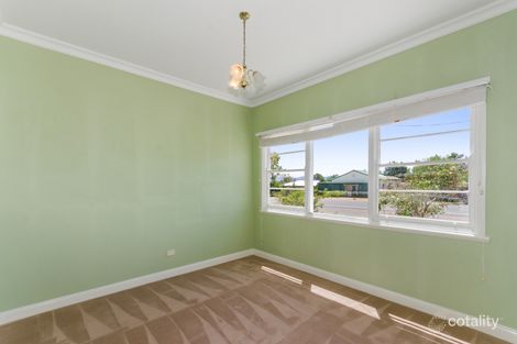 Property photo of 145 Loder Street Quirindi NSW 2343