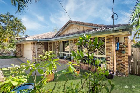 Property photo of 403 Chatswood Road Shailer Park QLD 4128