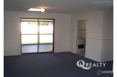 Property photo of 295 Watson Road Acacia Ridge QLD 4110
