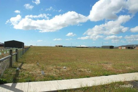 92 Macrossan Ave, Bannockburn, VIC 3331