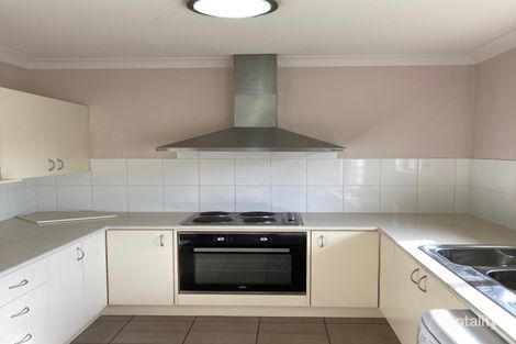 4/2a Wilga St, Parkes, NSW 2870