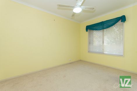 Property photo of 2/75 Mungarie Street Keperra QLD 4054