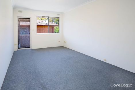 Property photo of 6/33 Park Street Campsie NSW 2194