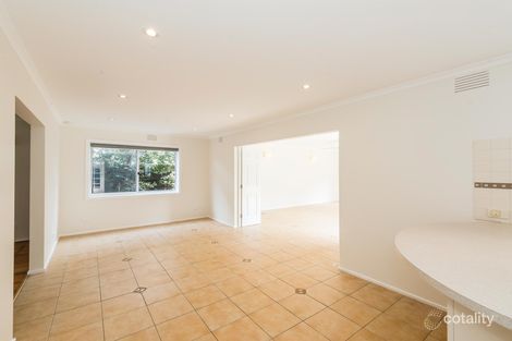 Property photo of 83 Weatherall Road Cheltenham VIC 3192