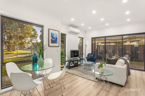 1/8 Narvik Cres, Heidelberg West, VIC 3081