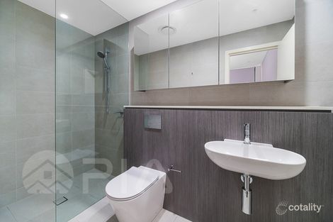 403/1 Garrigarrang Ave, Kogarah, NSW 2217