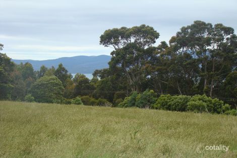 93 Littles Rd, Premaydena, TAS 7185